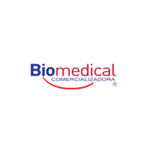 Biomedical Comercializadora