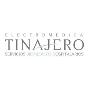 Electromedica Tinajero