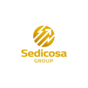 Sedicosa Group