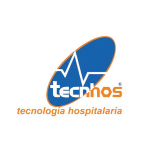 Tecnología Hospitalaria