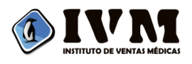 cropped Logo IVM Instituto de Ventas Medicas 360 x 120