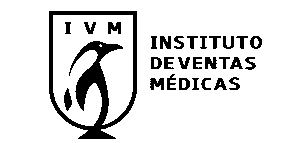 cropped Logo Instituto de Ventas Medicas Mexico 1