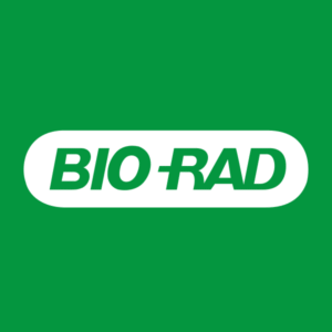 BIORAD