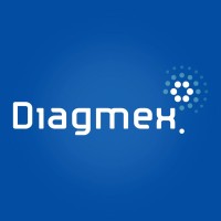 DIAGMEX