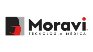 MORAVI