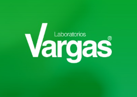 VARGAS