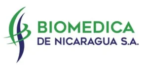 BIOMEDICA DE NICARAGUA