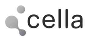 CELLA