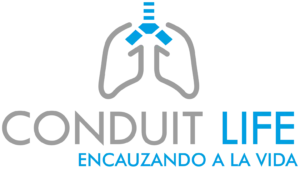 CONDUIT LIFE