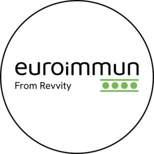 EUROIMMUN