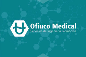 OFIUCO