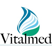 VITALMED