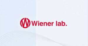WIENER LAB